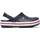 Navy 36-37