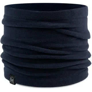 Buff Polar Neckwarmer Schlauchtuch dark navy