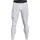 Armour HG Armour Leggings Herren Weiß S