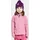 light heather pink 90