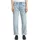 Damen Kate Boyfriend Jeans Mehrfarben Sun Faded Beek D15264-e106-h554 26W 32L