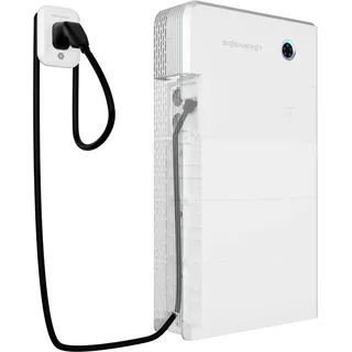  Sigen EV DC Charging Module 25 kW 10m Kabel 