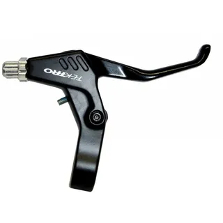 Tektro Bremshebel RS 360-A links Schwarz