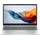 15-fc0473ng AMD Ryzen 7 5825U 16 GB RAM 512 GB SSD FreeDOS Natural Silver