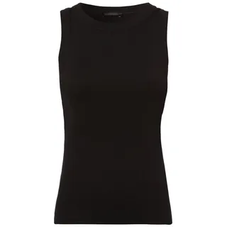 Drykorn Basic Top Olina XL