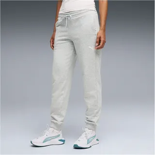 Puma Puma, TAD Essential FT Jogger XS