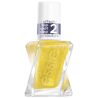 565 crushed gold 13,5 ml