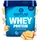Butterkeks Pulver 2000 g