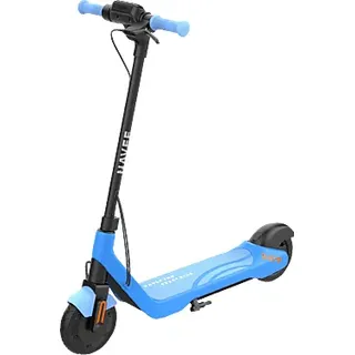 navee K 100 Kids Blau