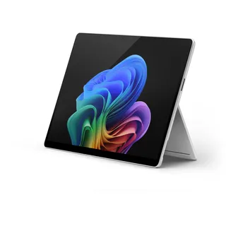 16 GB RAM 512 GB Ultra 7 266V Platin für Unternehmen