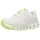 Damen White/Sand 41