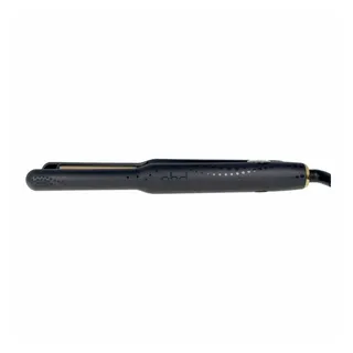 ghd Mini Styler