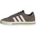Earth Strata/Off White/Aurora Coffee 42 2/3