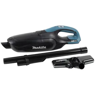 Makita DCL182ZB ohne Akku schwarz