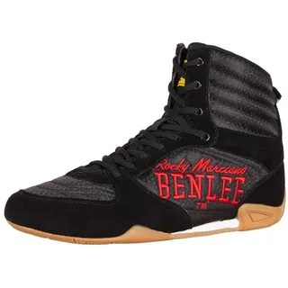 BENLEE Rocky Marciano BENLEE Boxschuhe JABS 39