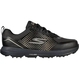 Skechers Golfschuhe Elite 5 Sport schwarz - 38