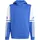 Squadra 25 Blue 128