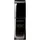 Foundation LSF 25 FS206 brown beige 30 ml