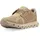 Herren Chai/Sand 40