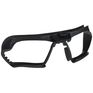 ESS Armbrust Dichtung, Schwarz, One Size, Modell: 101-319-001