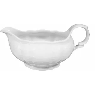 Seltmann Weiden Salzburg Sauciere