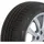 P 235/45 R18 94V
