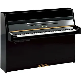 Yamaha b1 TC3 PE - Klavier