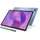 8 GB RAM 128 GB 5G Polar Blue + Pen ZAFM0435IT