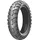 REAR M+S 170/60 B17 72T TL
