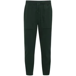 Born Living Yoga Born Hose Tiber tanne 31-32