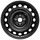 MWD 14091 5 5 x 14 4 x 108 ET34 MB65