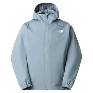 The North Face  Quest Mono Jacket Herren Monument Grey XXL