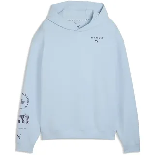 Puma Hoodie Lucite S