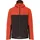 Herren Rain Jacke Größe M