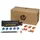 Original Maintenance-Kit 230V L0H25A