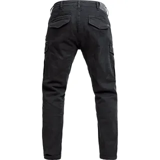 John Doe Stroker XTM