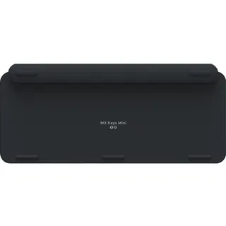 DNK/FIN/NOR/SWE grafit