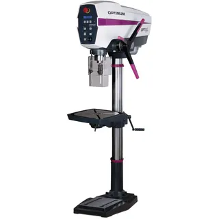 Optimum DP 33V