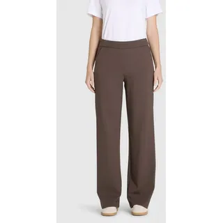 MAC Chiara Hosen 38 32