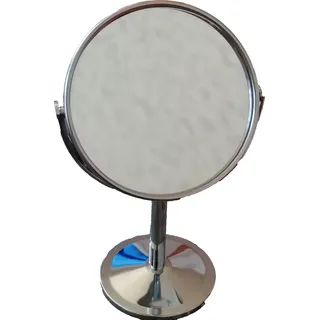 M. Asam  Doppelseitiger Make-up Spiegel  NEU