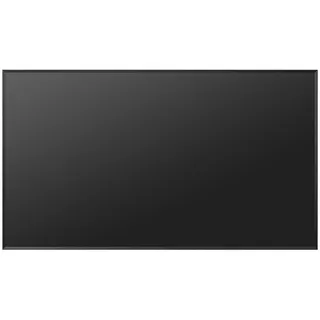 Hisense DLT100-B1 Ultrakurzdistanz ALR Daylight Leinwand 254cm 100 Zoll