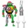 Mattel Turtles of Grayskull Raphael Actionfigur 14 cm Mehrfarbig