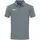 Polo Power Steingrau 34