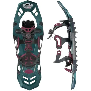 TSL Outdoor TSL Highlander Instinct