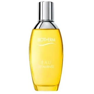 Biotherm Eau Vitaminee Eau de Toilette 50 ml