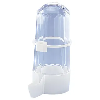Nobby Wasser Fontaine AF