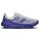Herren Sailor / Iceberg 45