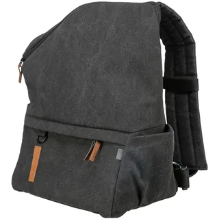 Trixie Essenstasche 35 x 40 x 20 cm Schwarz