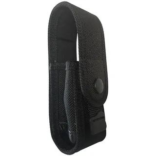 Magazintasche für JPX6 Magazin