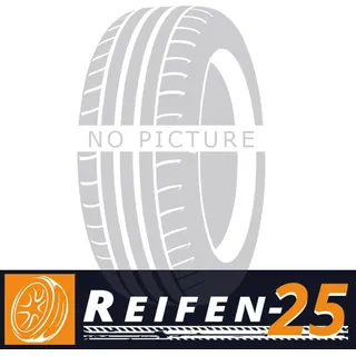 Continental 215/70 R15CP 109R/107R VanContact Ultra Camper